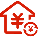 西固公积金贷款