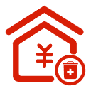 西固公积金信用贷款