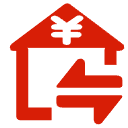 西固公积金个人贷款